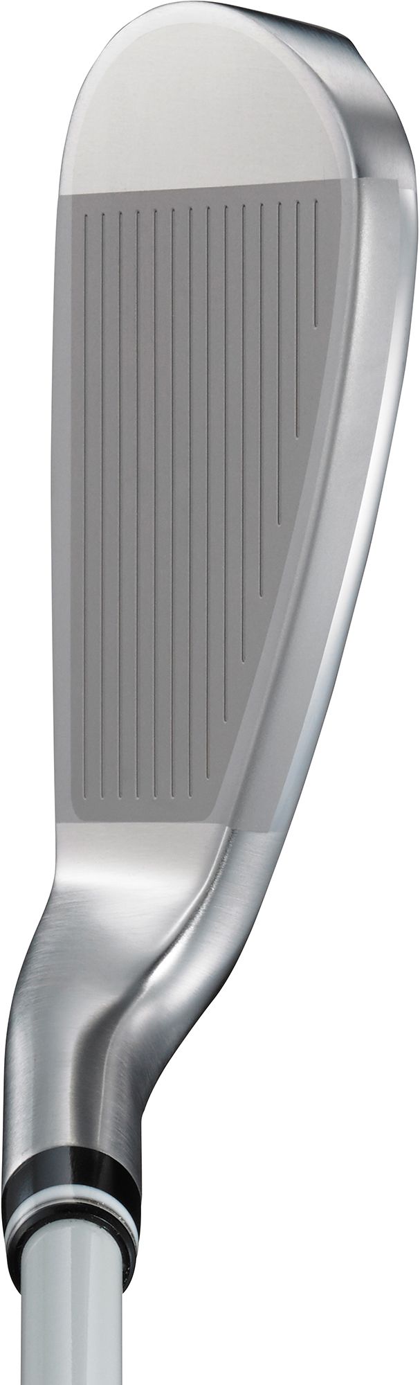 XXIO Women's 14 Custom Hybrid/Irons product image