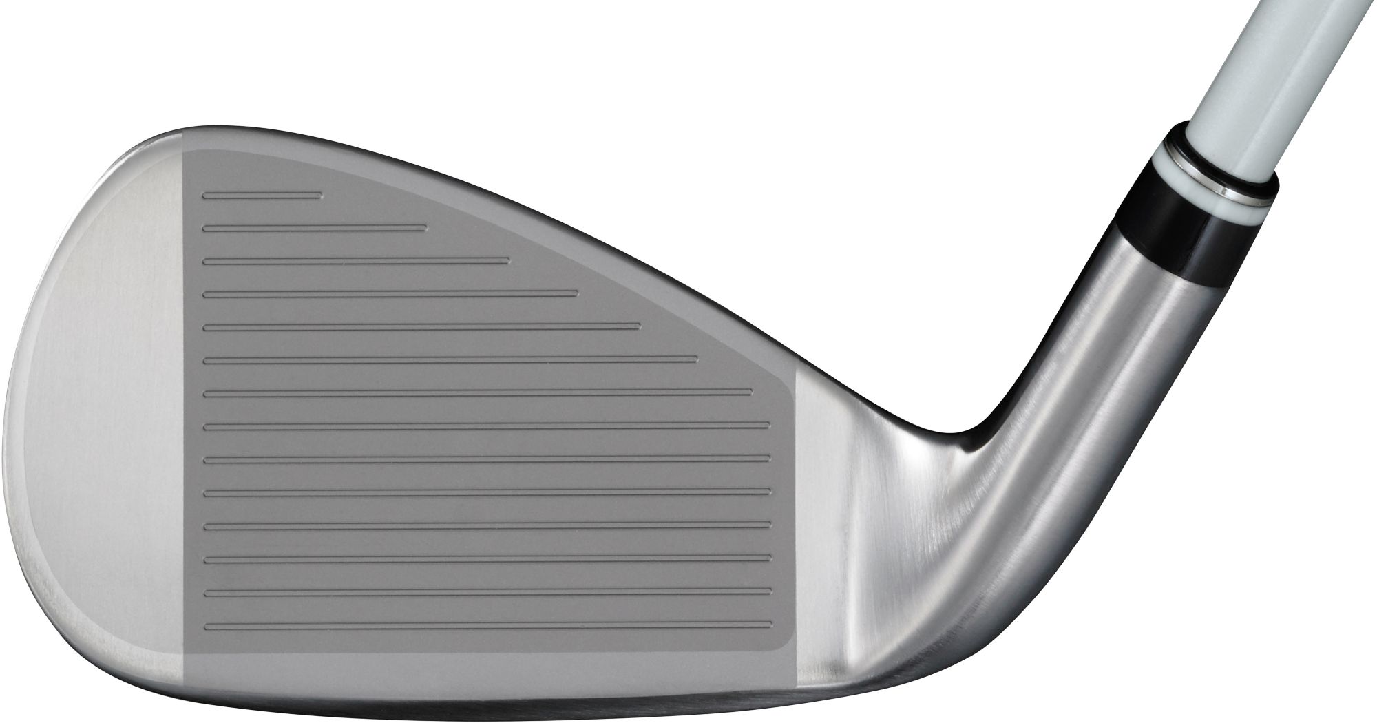 XXIO Women's 14 Custom Hybrid/Irons product image