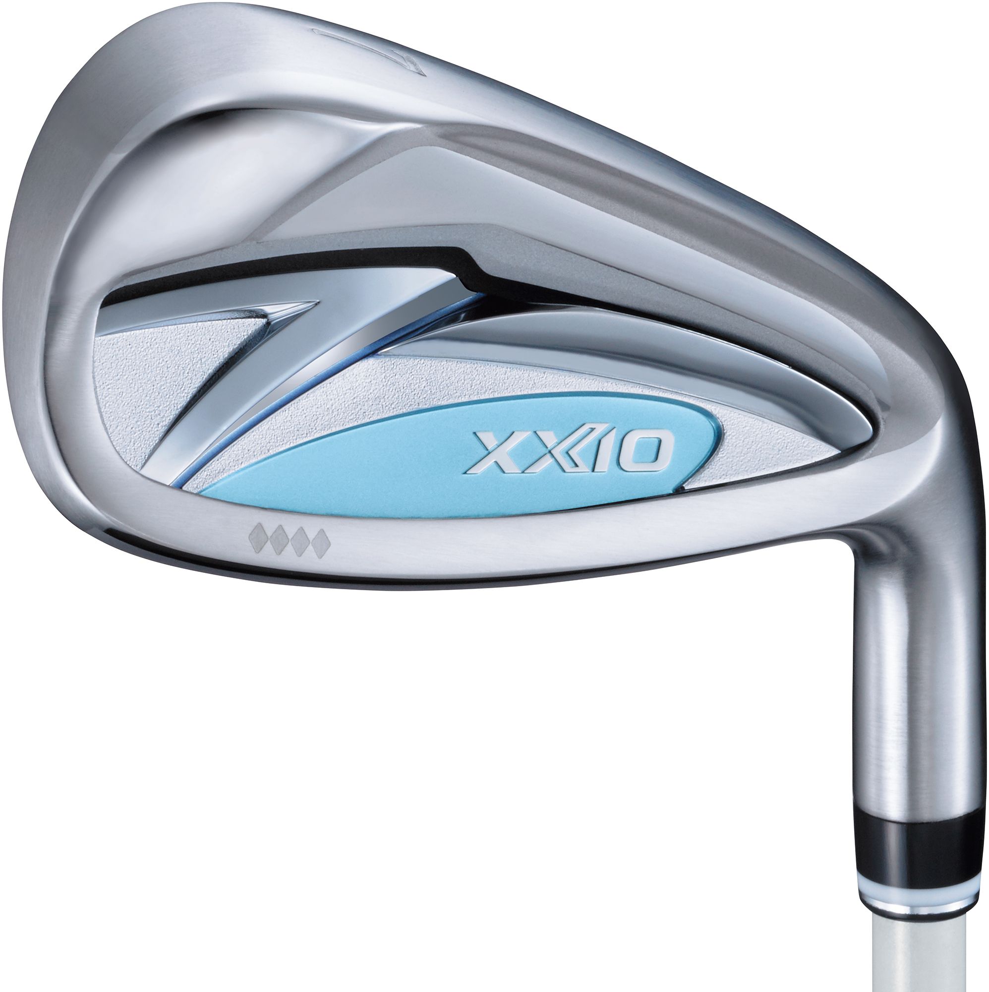 XXIO Women's 14 Custom Hybrid/Irons product image