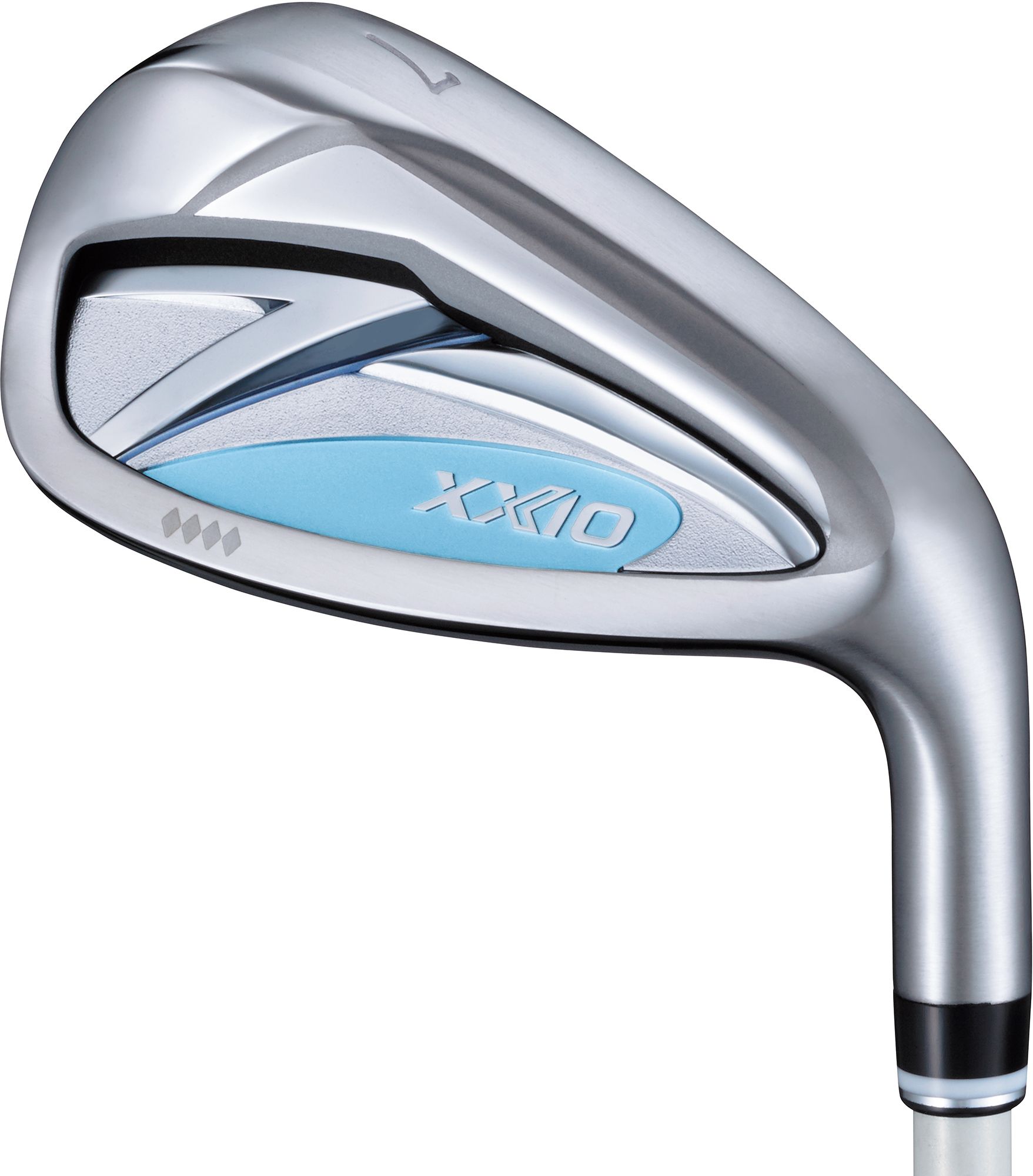 XXIO Women's 14 Custom Hybrid/Irons product image