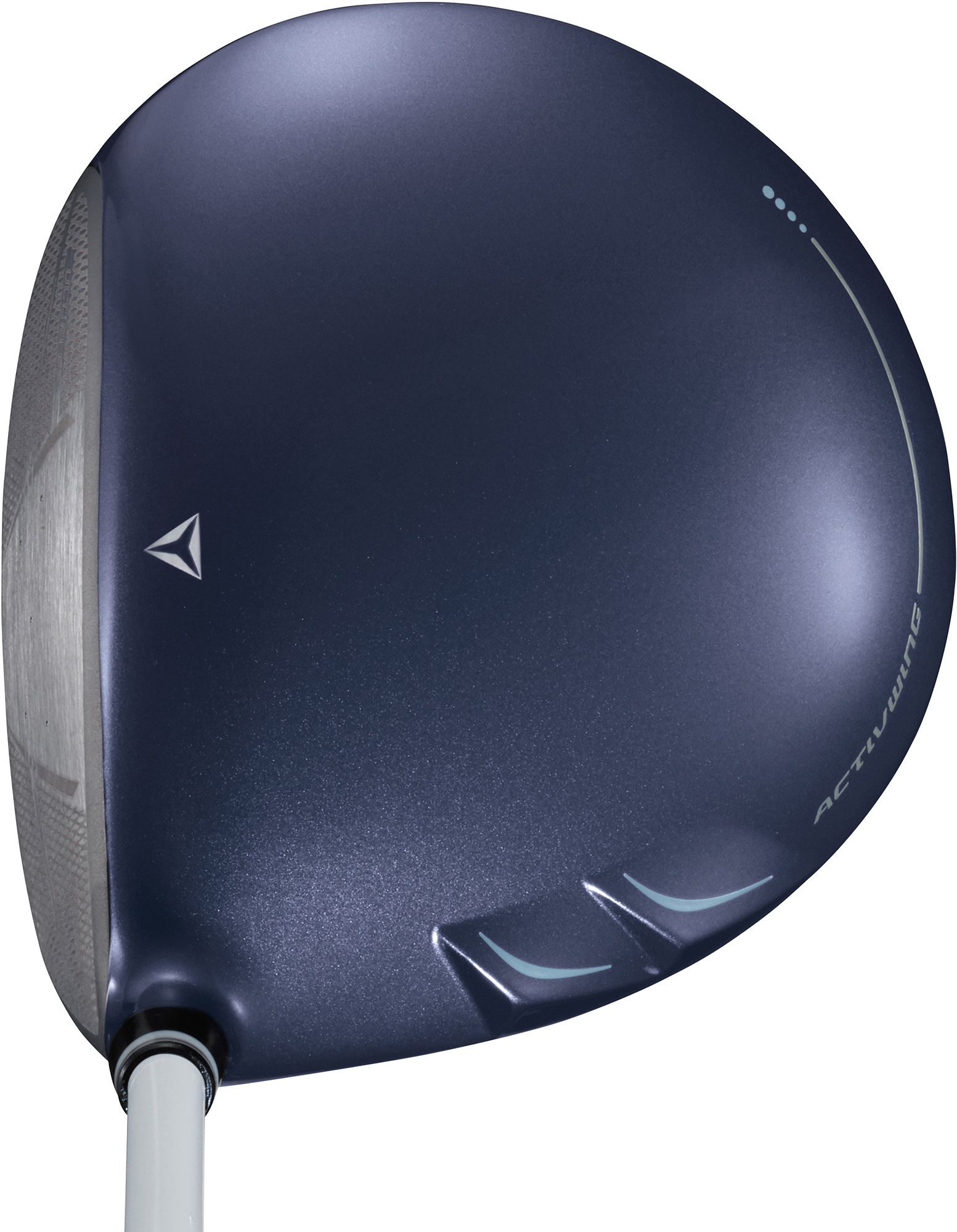XXIO Women's 14 Custom Driver product image