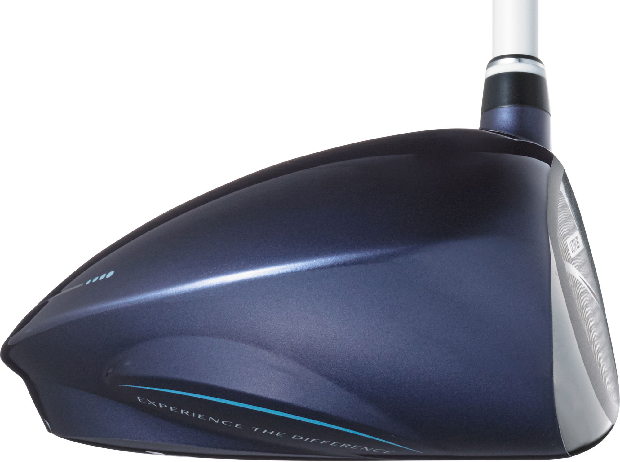 XXIO Women's 14 Custom Driver product image