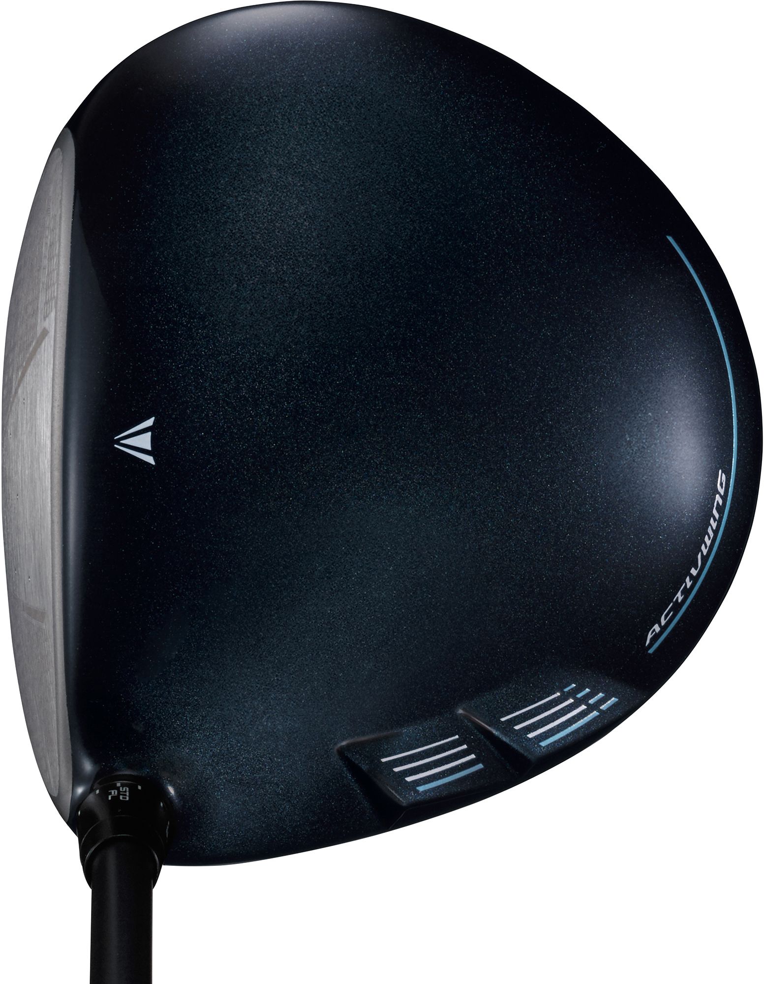 XXIO 14 Custom Driver product image