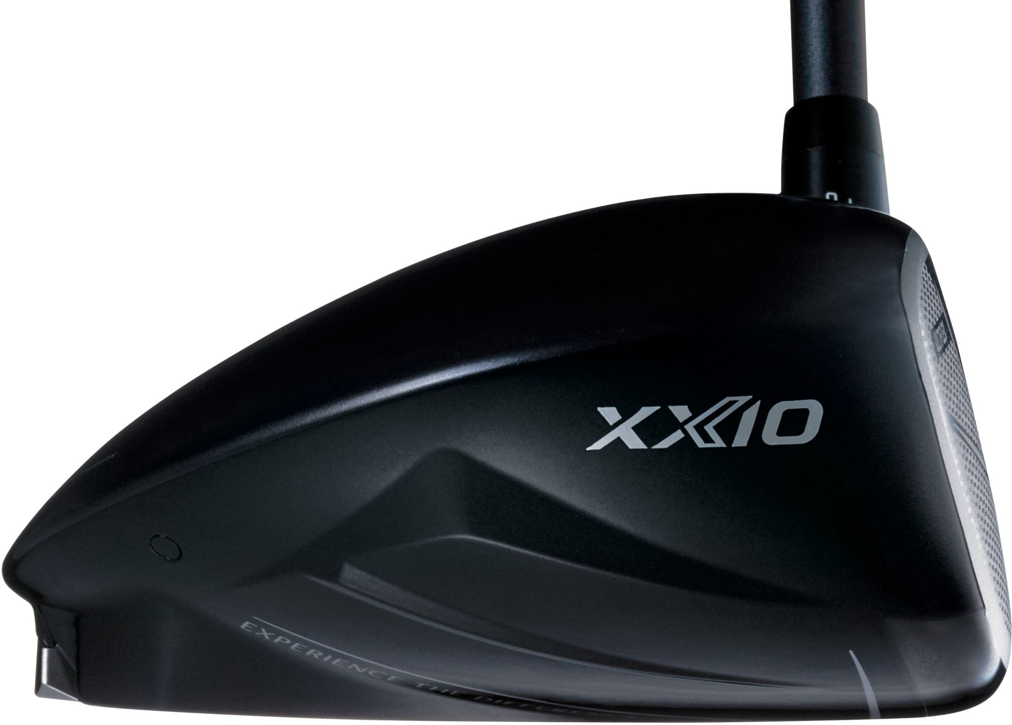 XXIO 14 Custom Driver product image