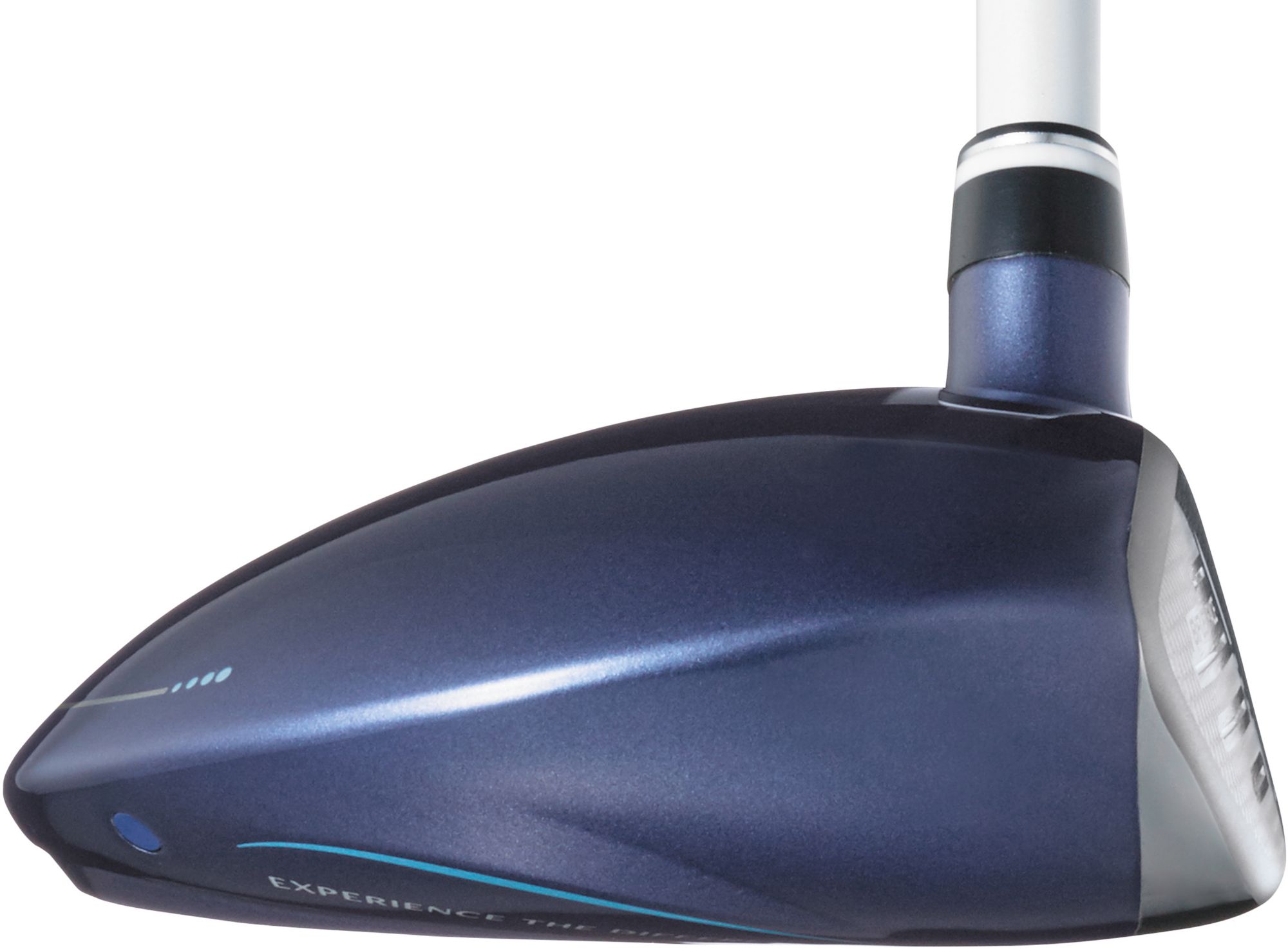 XXIO Women's 14 Custom Fairway Wood product image