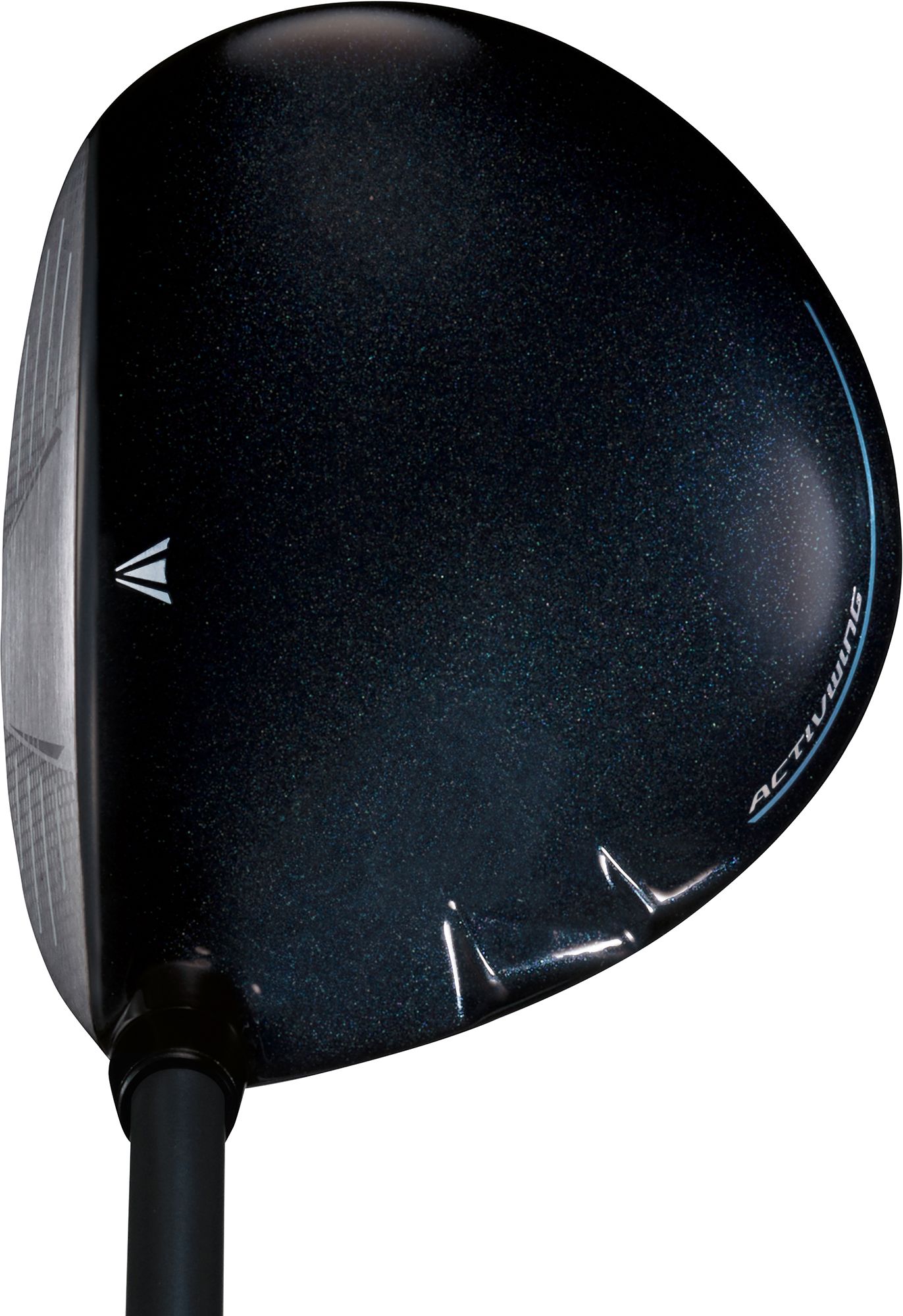 XXIO 14 Custom Fairway Wood product image