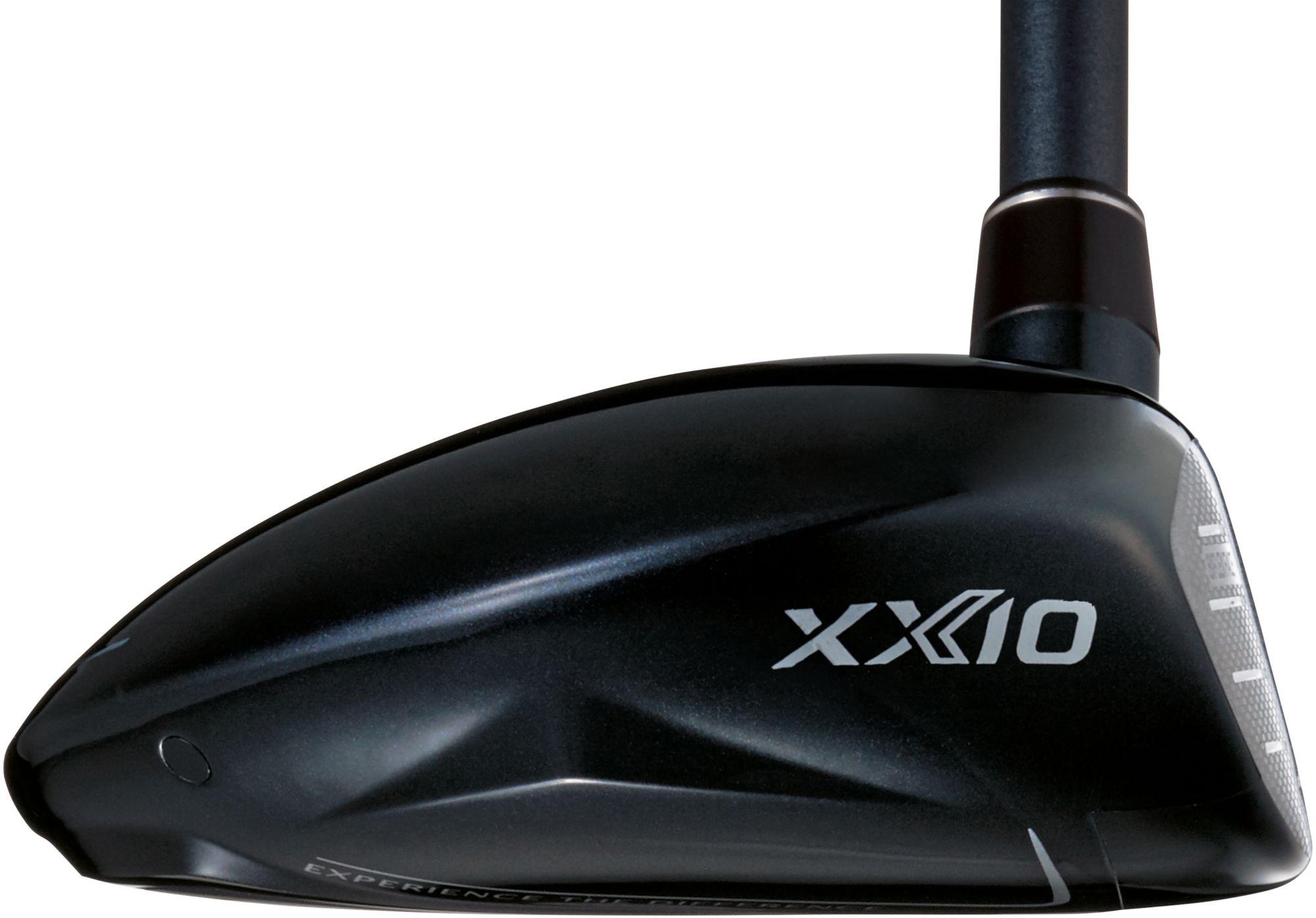 XXIO 14 Custom Fairway Wood product image