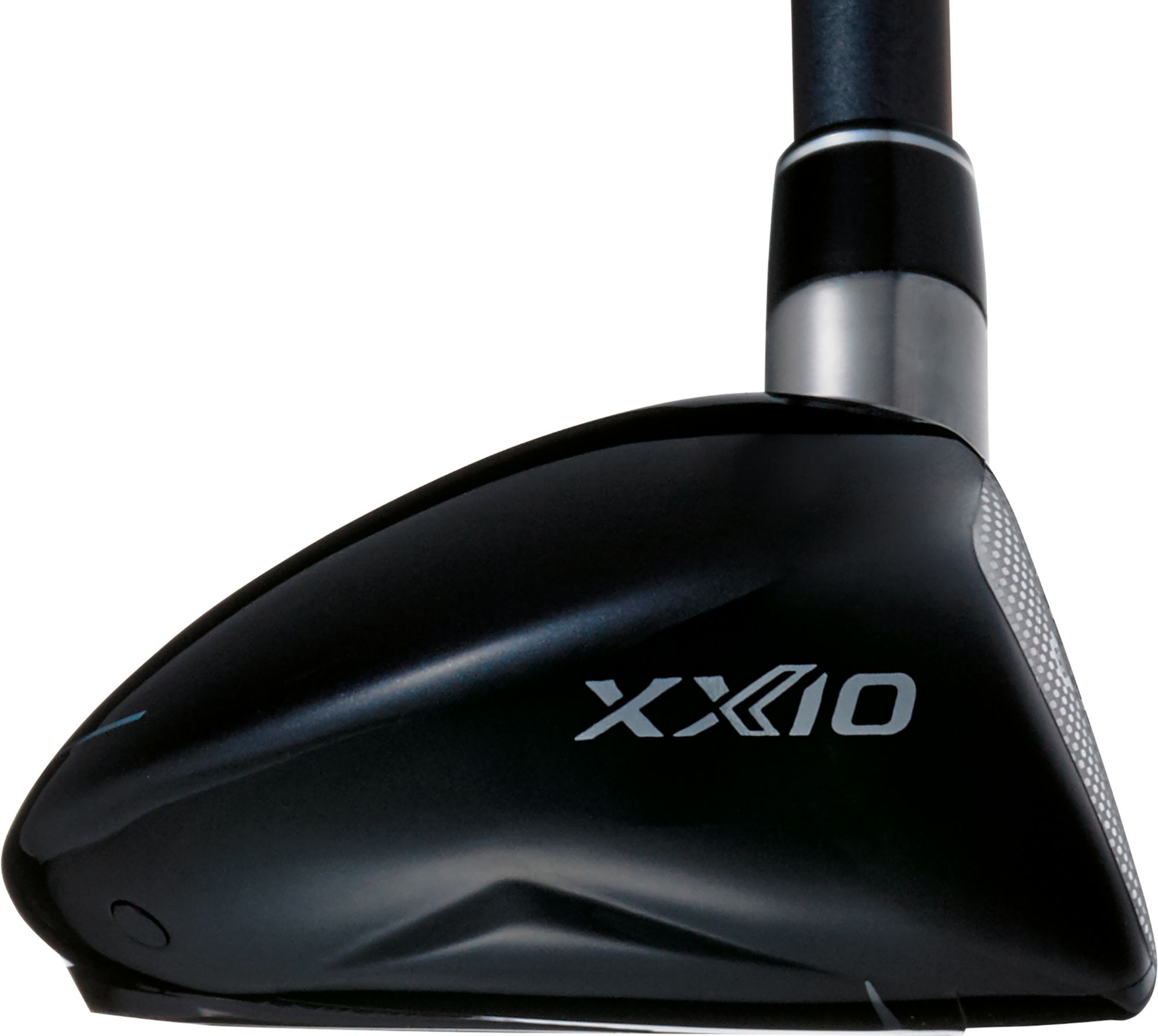 XXIO 14 Custom Hybrid product image