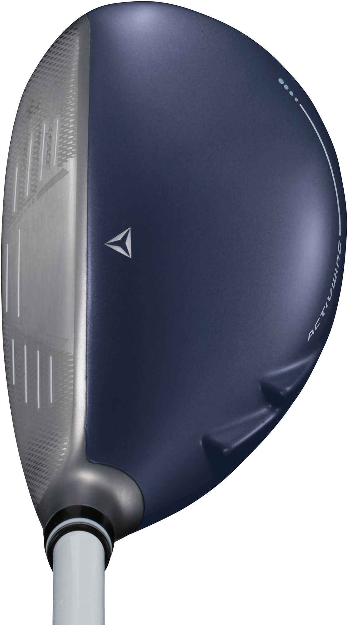 XXIO Women's 14 Custom Hybrid product image