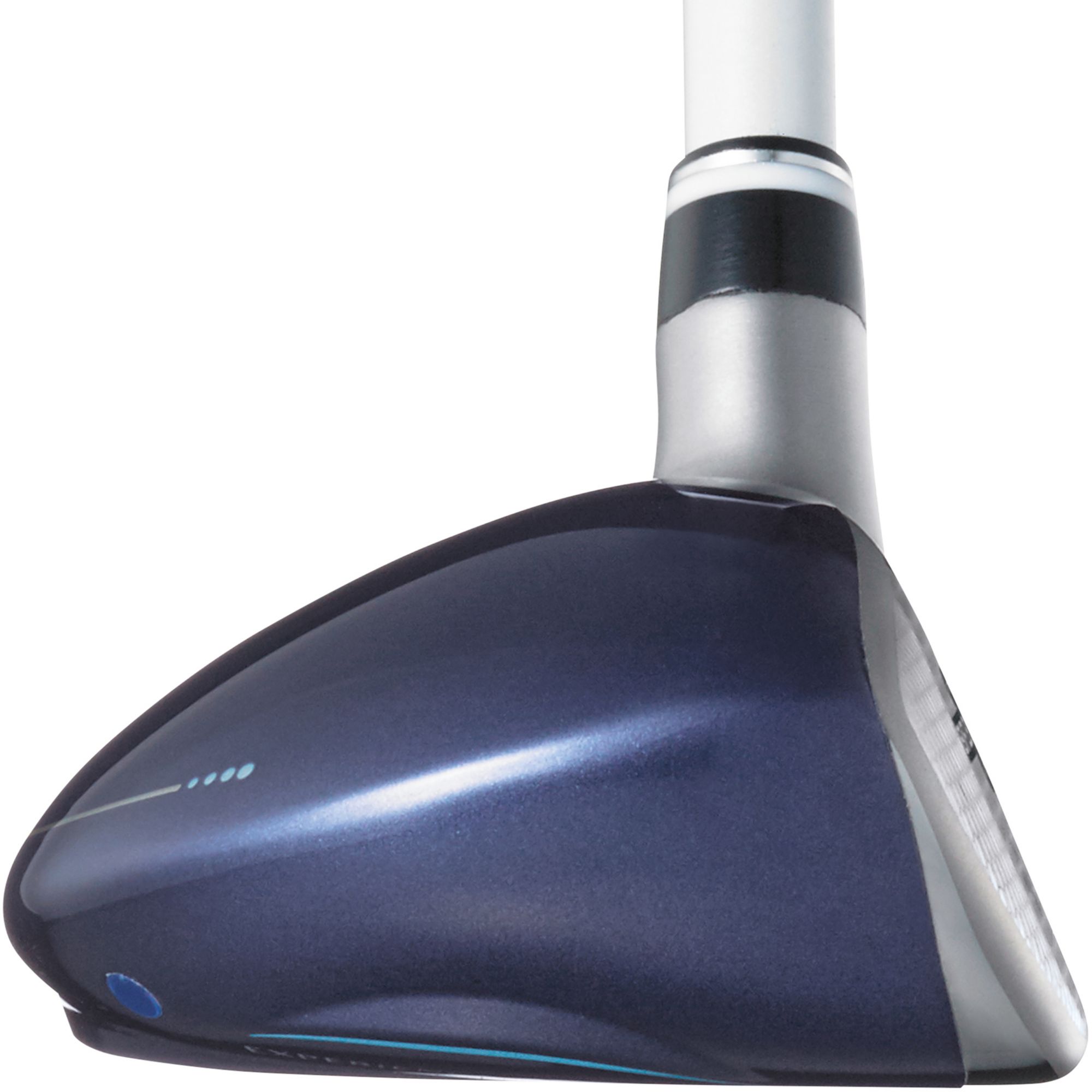 XXIO Women's 14 Custom Hybrid product image