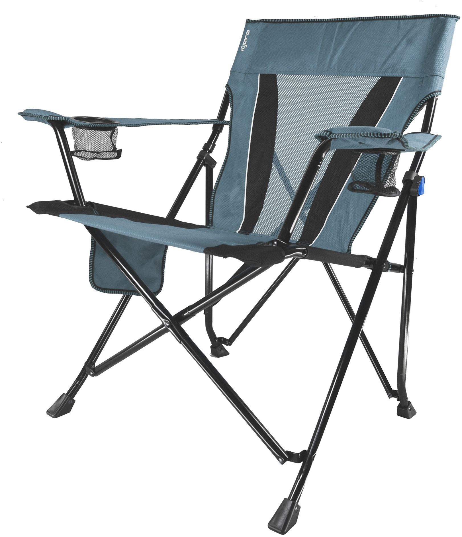 Kijaro Dual Lock XXL Chair product image