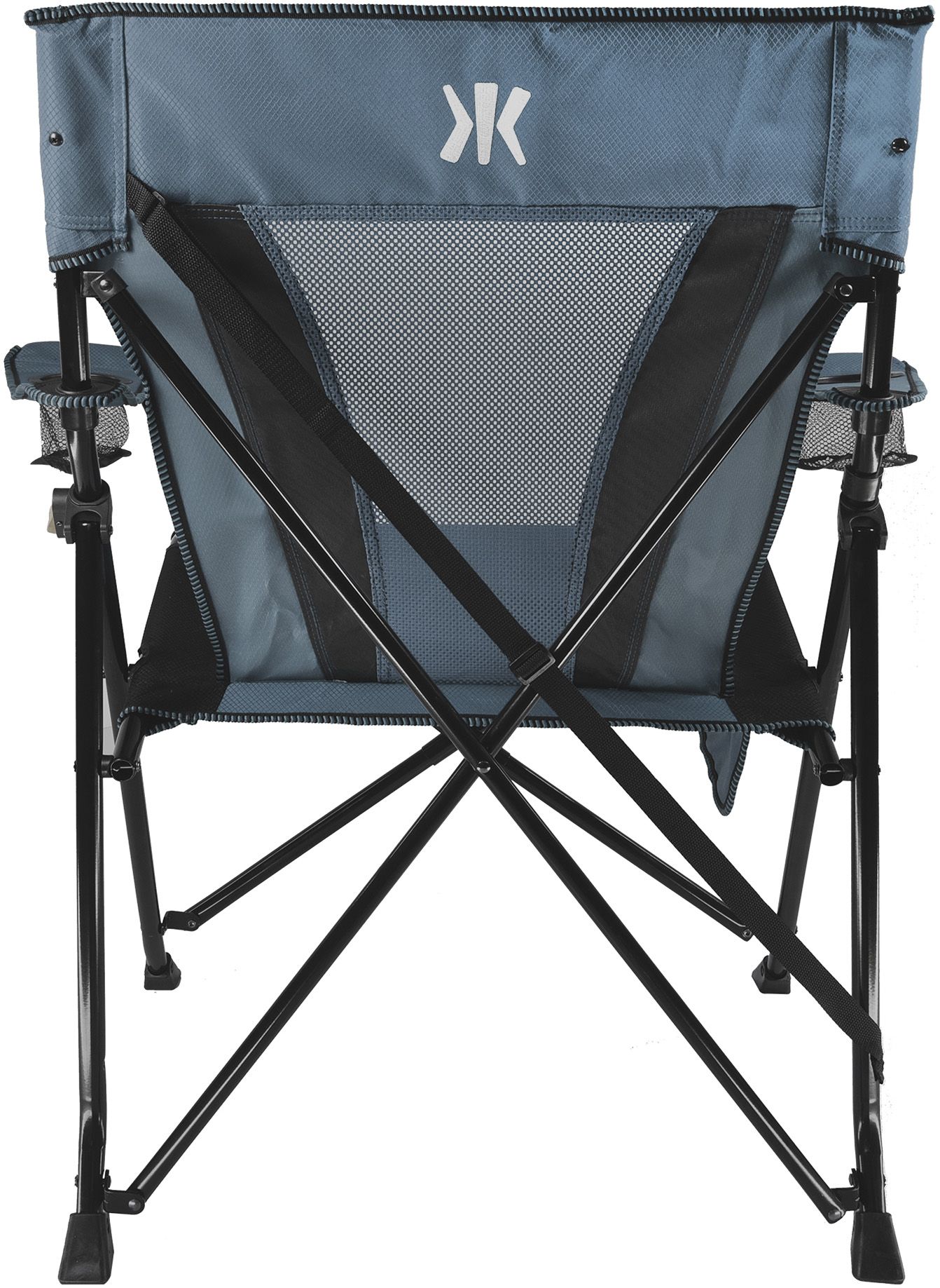 Kijaro Dual Lock XXL Chair product image