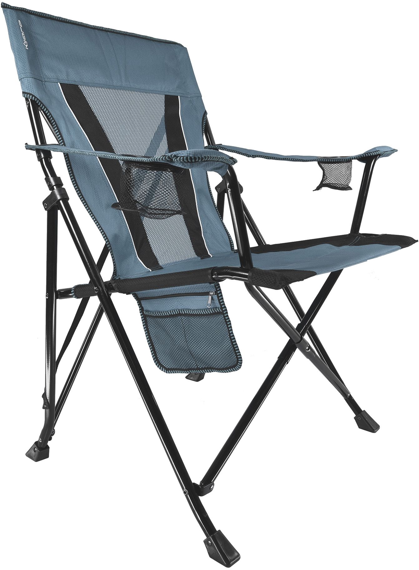 Kijaro Dual Lock XXL Chair product image