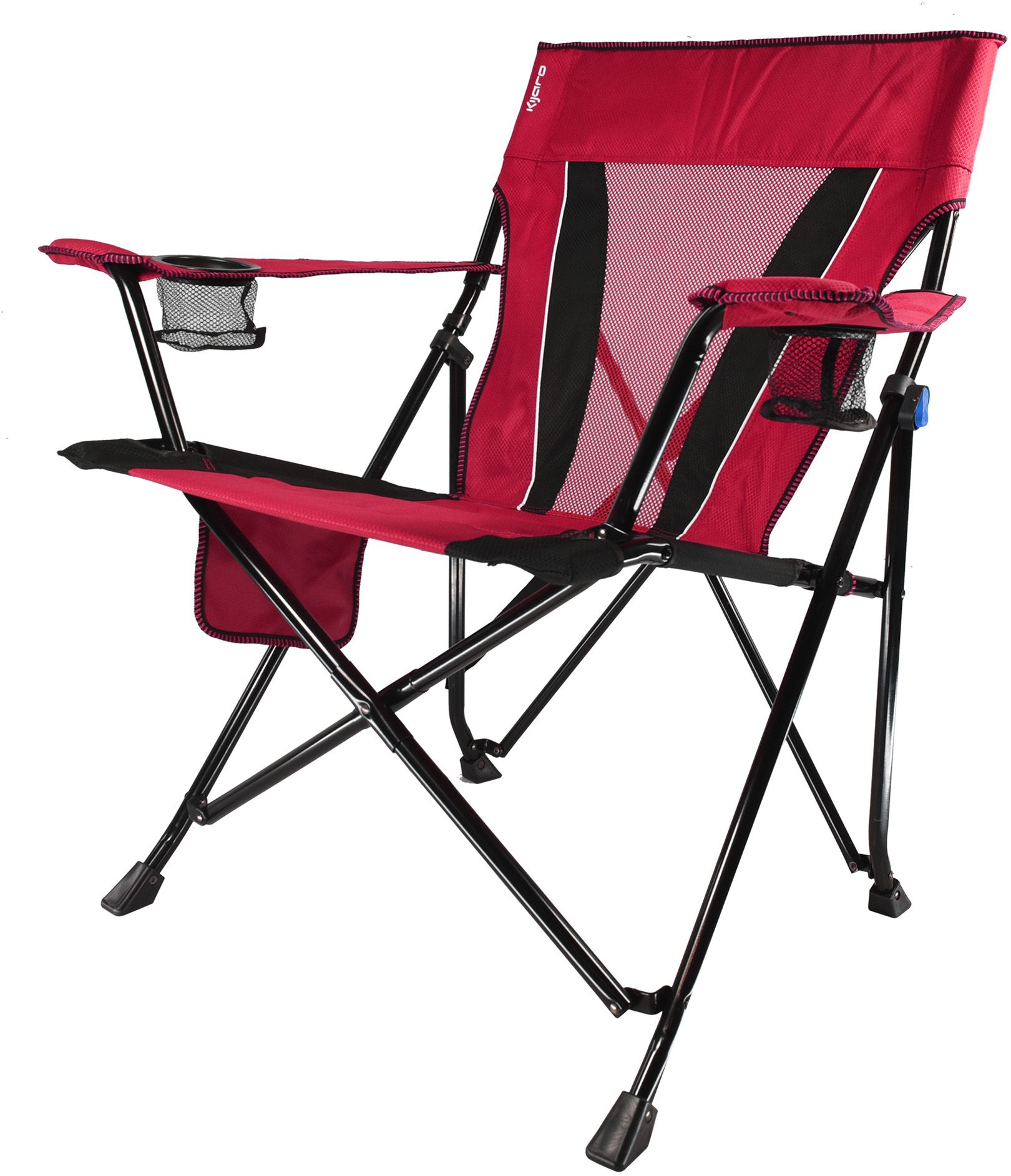 Kijaro Dual Lock XXL Chair product image
