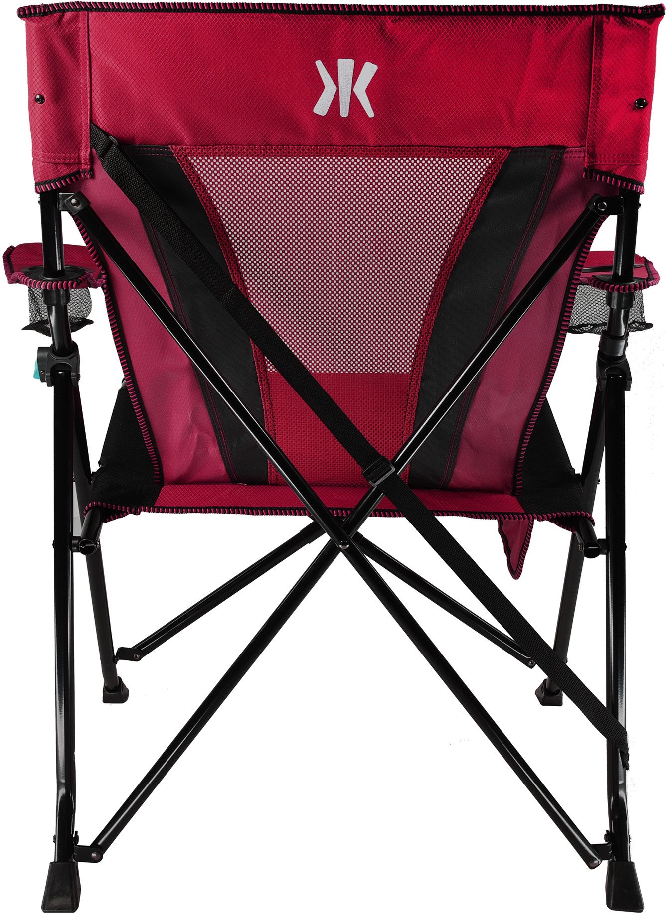 Kijaro Dual Lock XXL Chair product image