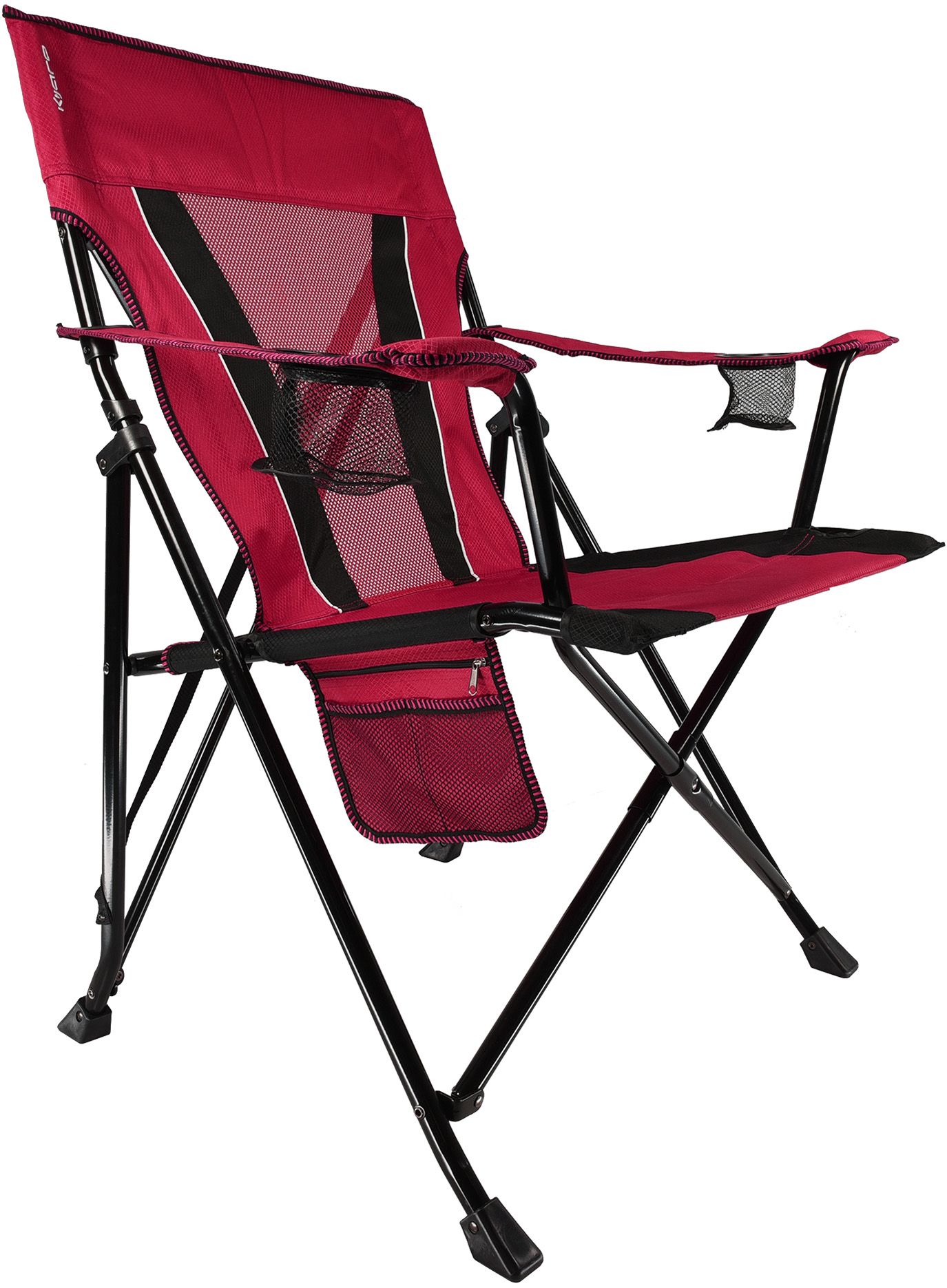 Kijaro Dual Lock XXL Chair product image