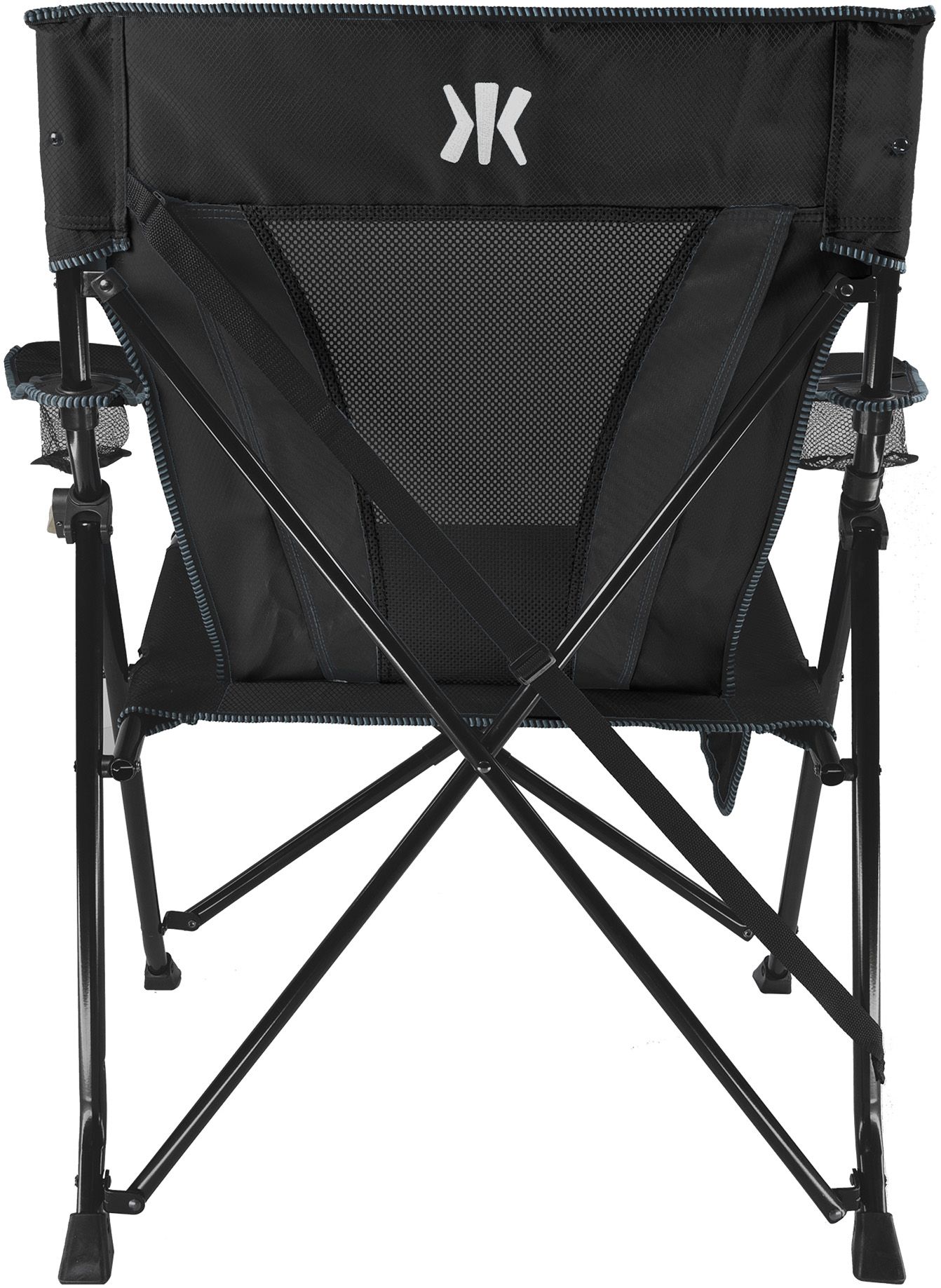 Kijaro Dual Lock XXL Chair product image