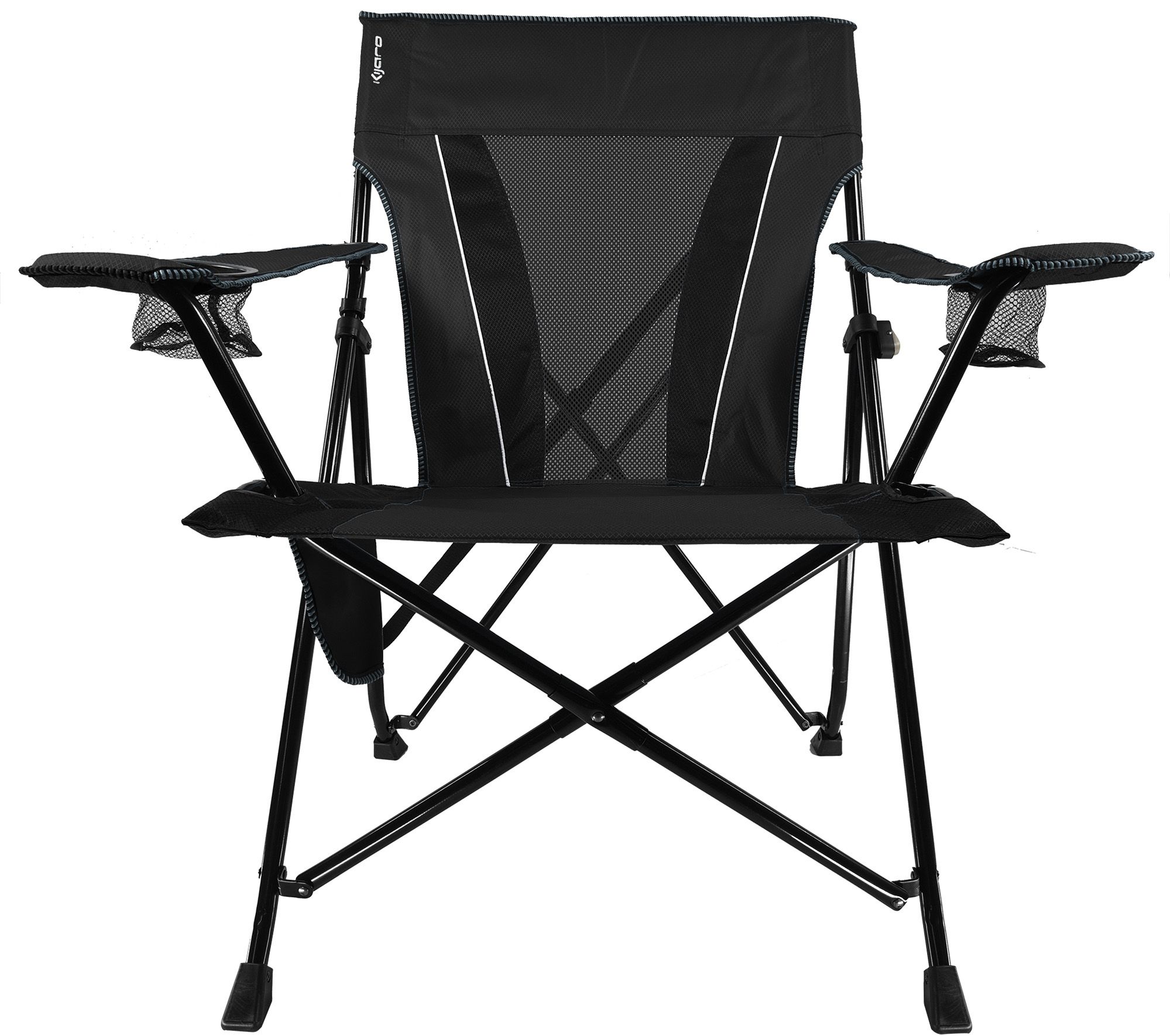Kijaro Dual Lock XXL Chair product image