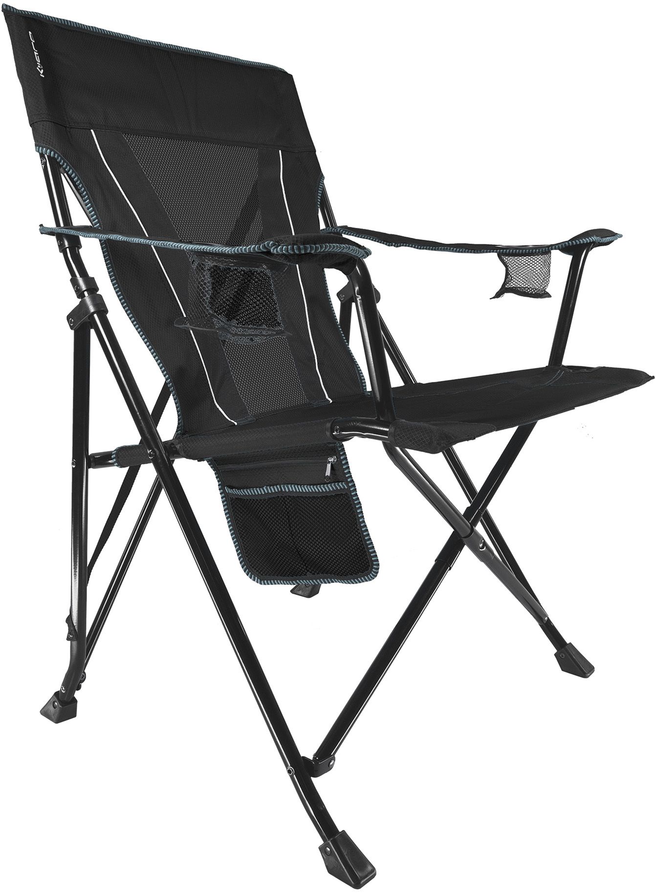 Kijaro Dual Lock XXL Chair product image