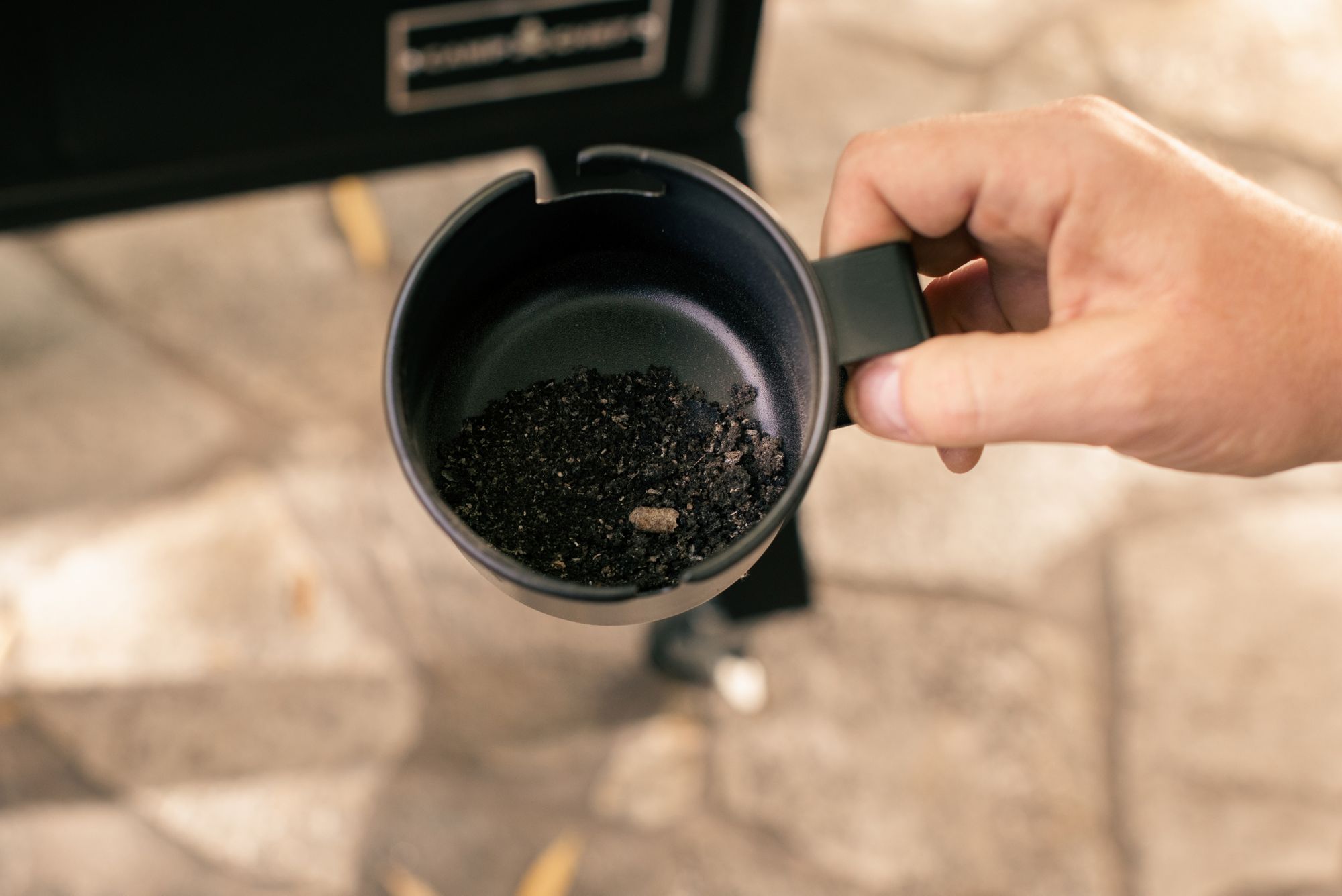 Camp Chef XXL Pro WIFI Vertical Smoker product image