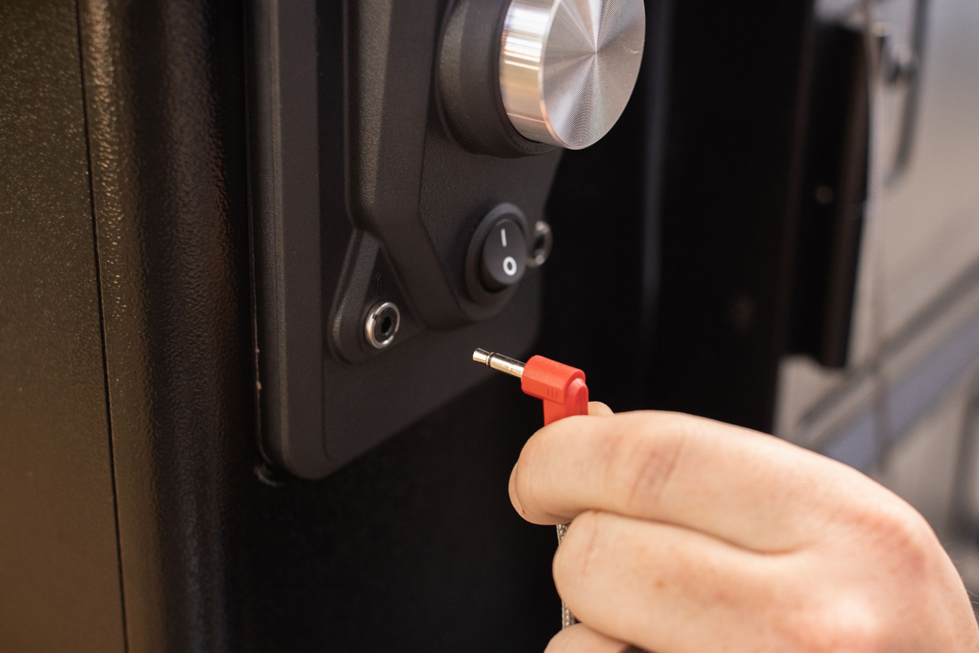 Camp Chef XXL Pro WIFI Vertical Smoker product image