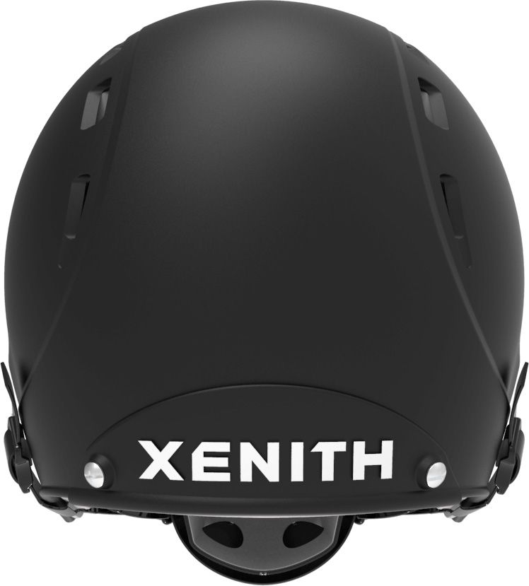 Xenith Youth X2E+ 2023 Football Helmet - Matte Finish