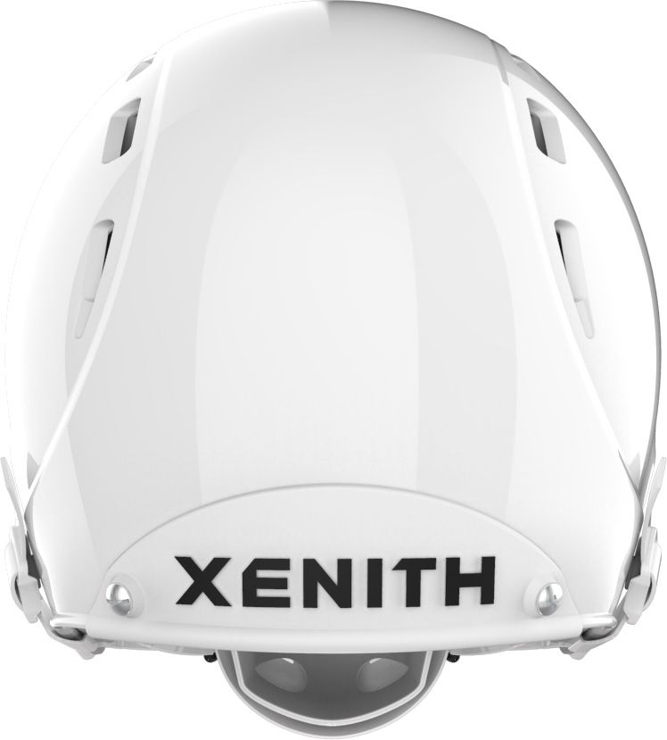 Xenith Youth X2E+ 2023 Adaptive Football Helmet product image