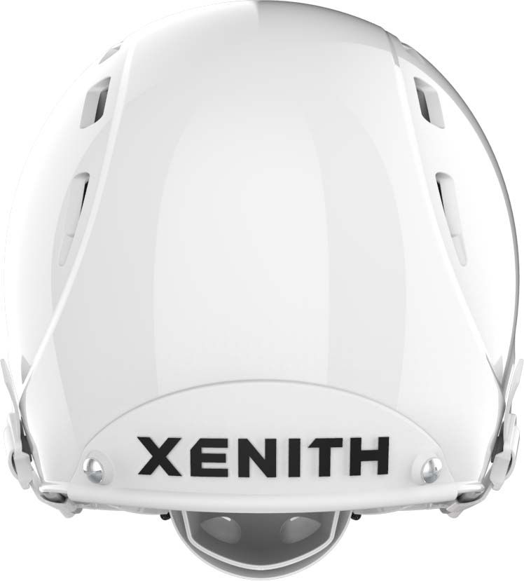Xenith Youth X2E+ Football Helmet product image