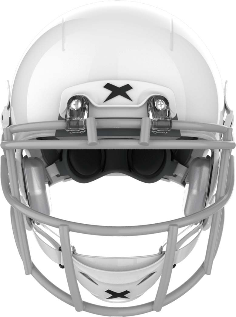 Xenith Youth X2E+ Football Helmet product image