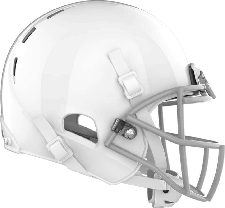 Xenith Youth X2E+ Football Helmet product image