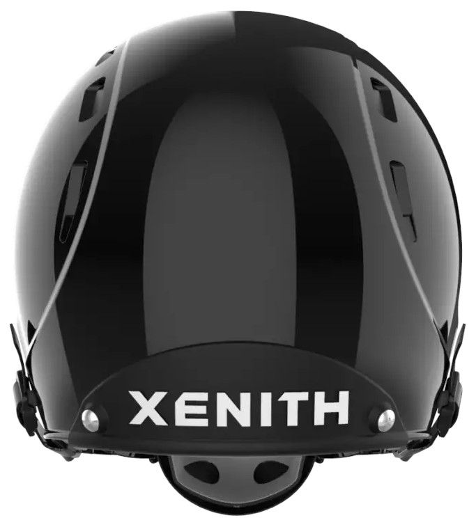 Xenith Youth X2E+ Football Helmet product image