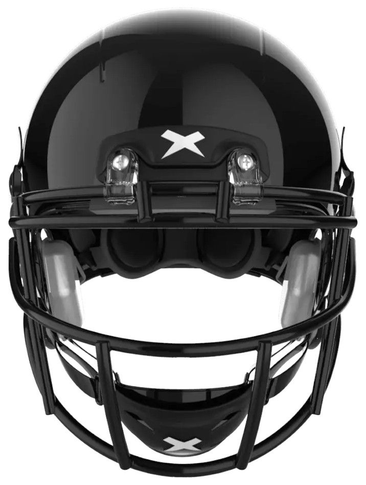 Xenith Youth X2E+ Football Helmet product image