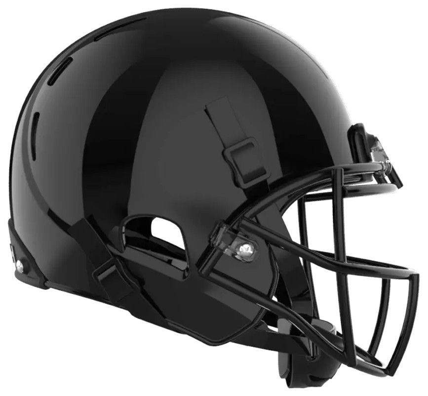 Xenith Youth X2E+ Football Helmet product image