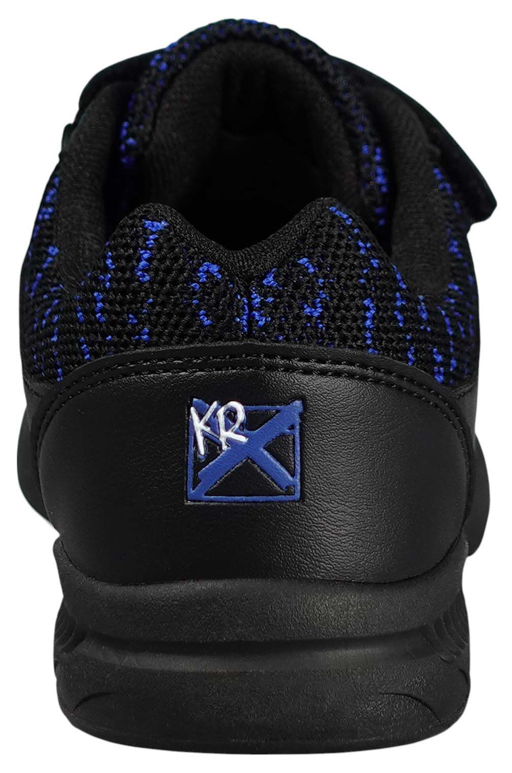 Strikeforce Youth Flyer Mesh Bowling Shoes product image