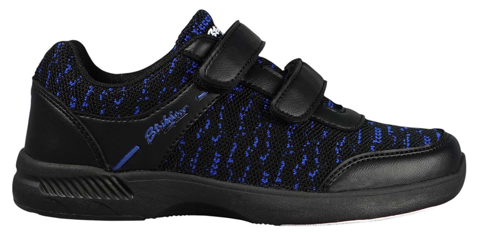 Strikeforce Youth Flyer Mesh Bowling Shoes product image