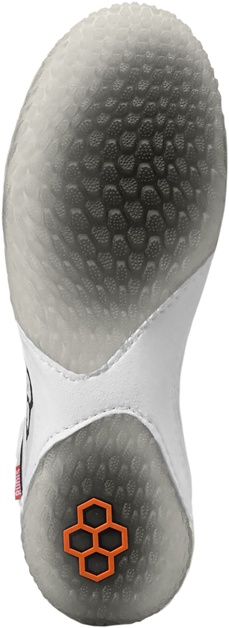 RUDIS Kids' Alpha 2.0 Wrestling Shoes product image