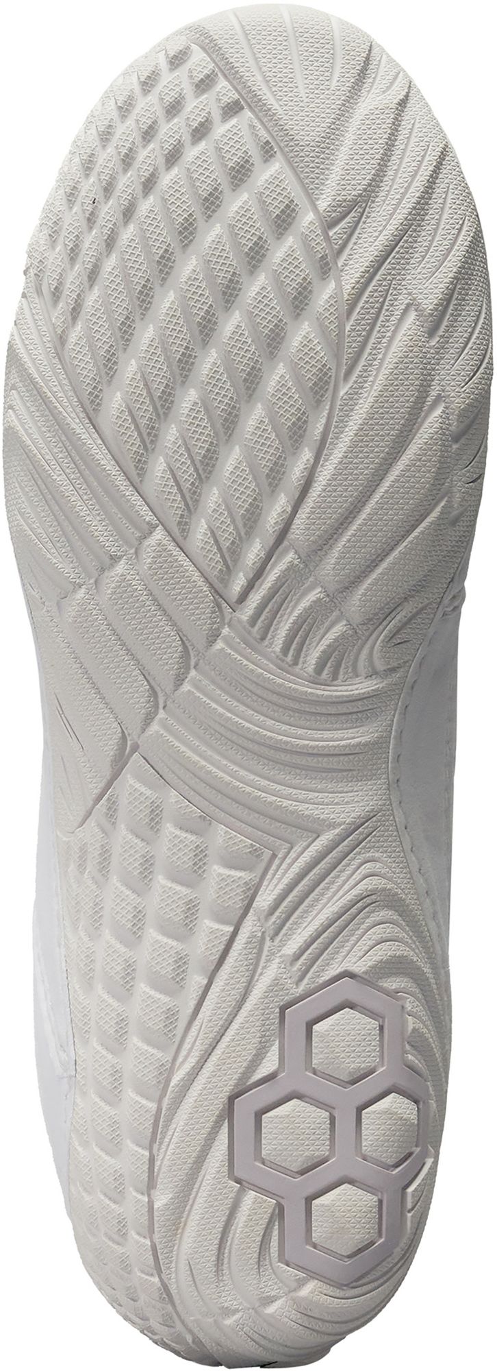 Rudis Kids' Jordan Burrough JB1 Wrestling Shoes