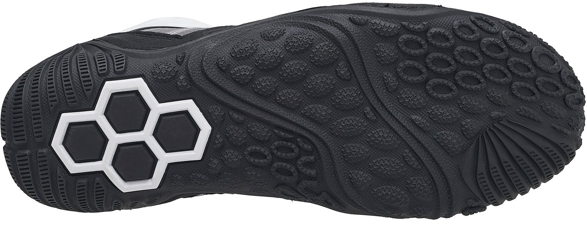 Rudis Kids' KS Turbine Wrestling Shoes