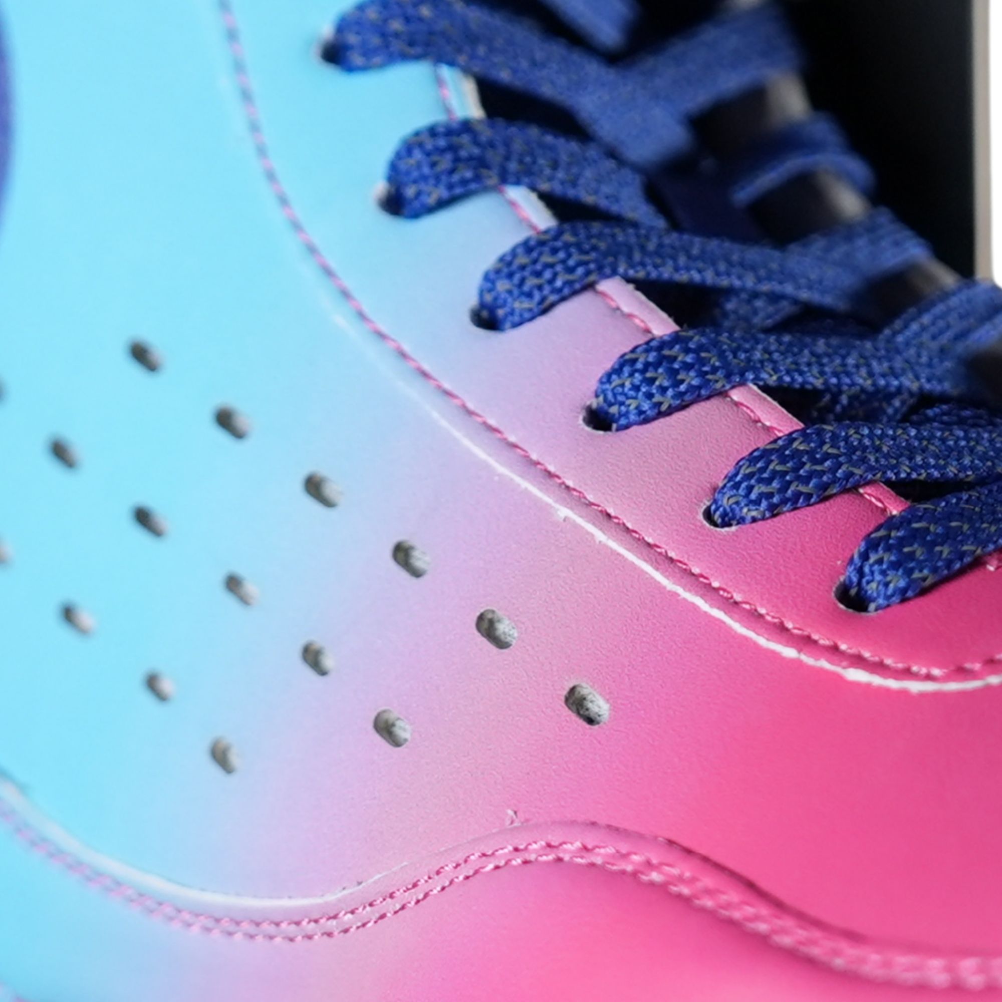 Yes! Athletics Kids' Magic Wrestling Shoes product image