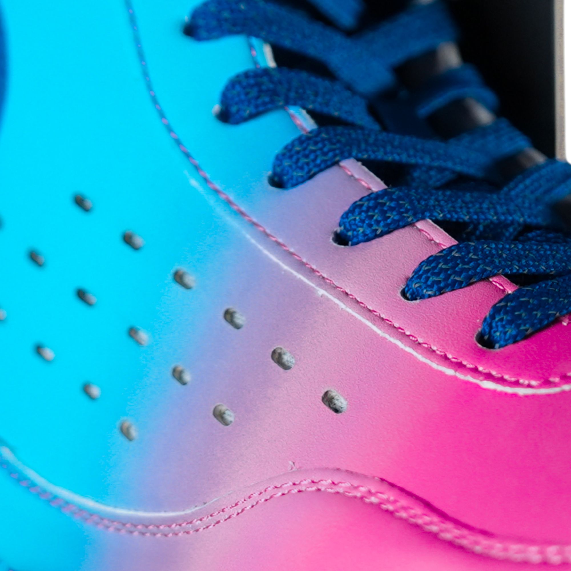 Yes! Athletics Kids' Magic Wrestling Shoes product image