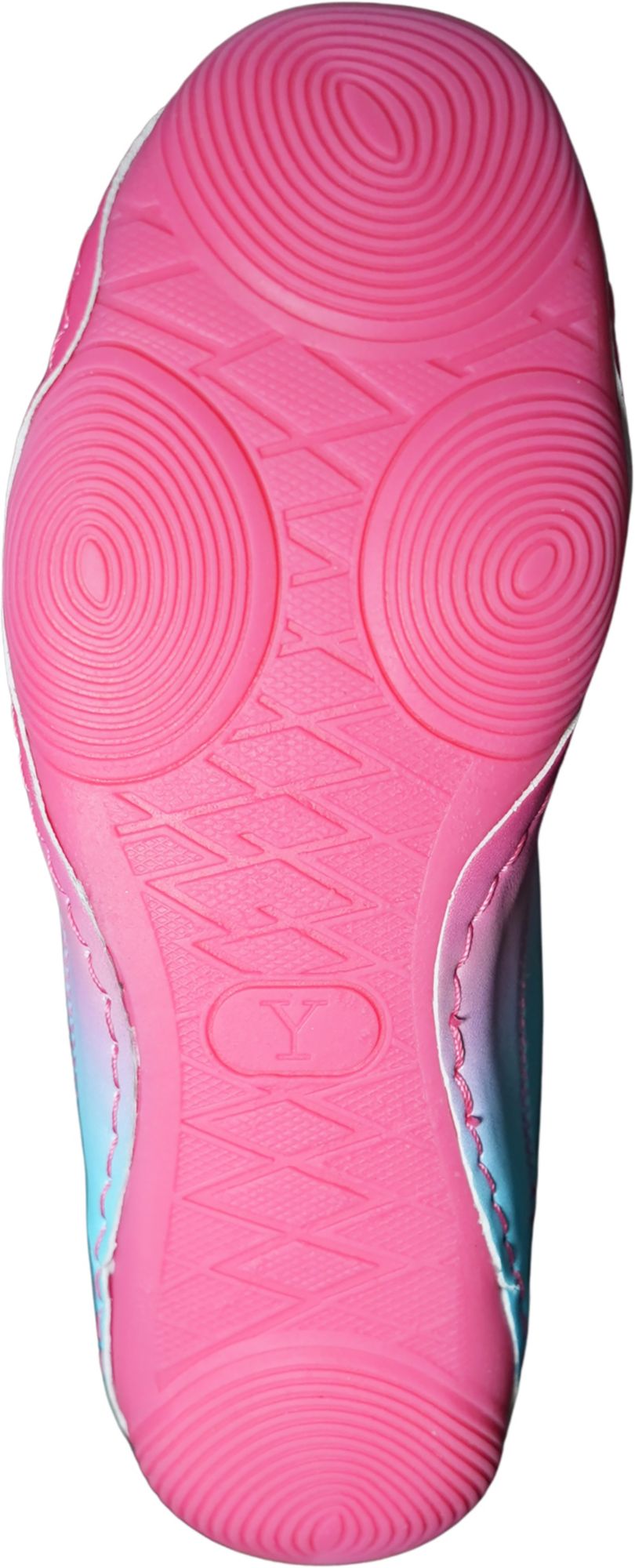 Yes! Athletics Kids' Magic Wrestling Shoes product image