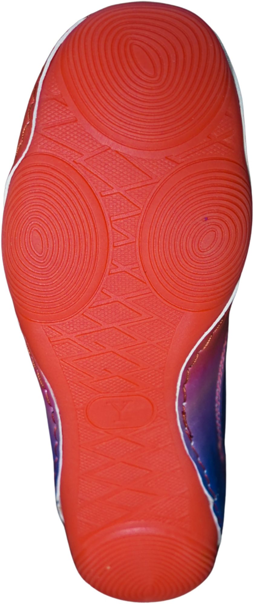 Yes! Athletics Kids' Magic Wrestling Shoes product image