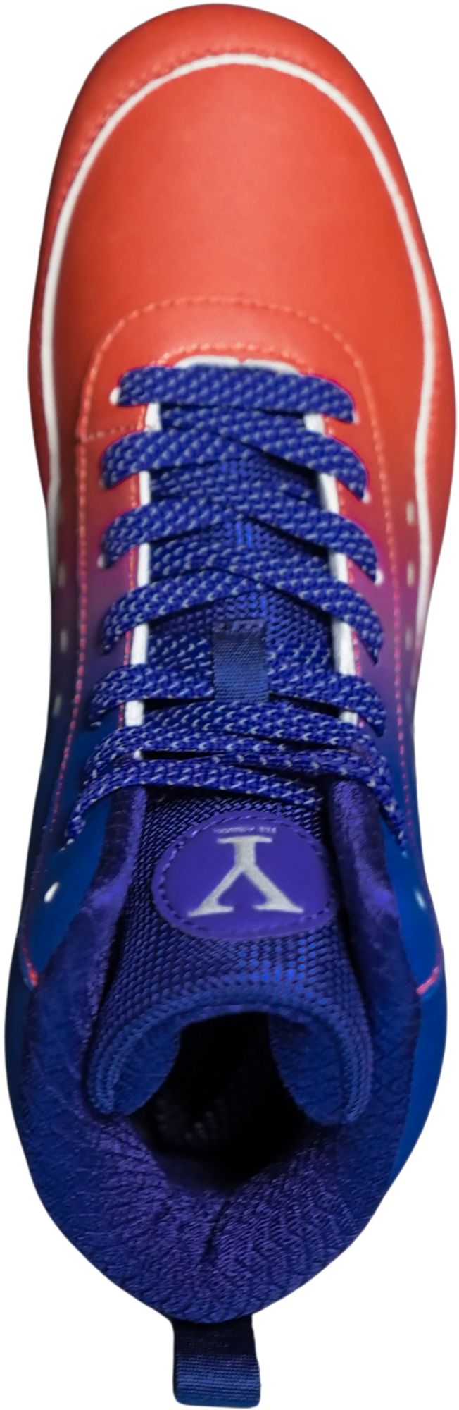 Yes! Athletics Kids' Magic Wrestling Shoes product image