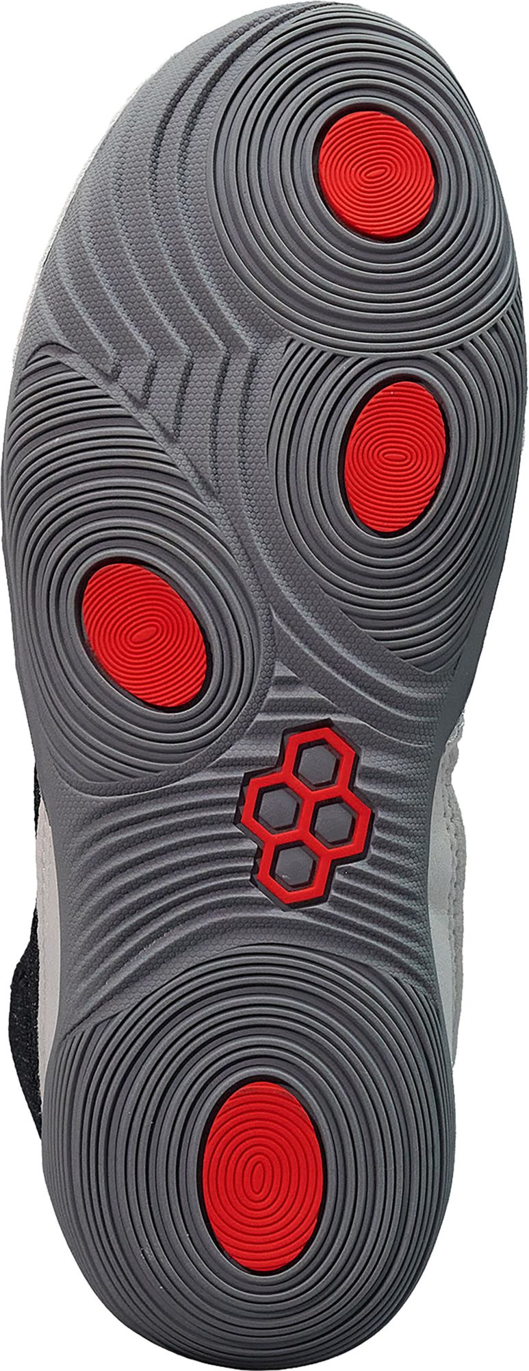 Rudis Kids' Courage Wrestling Shoes product image