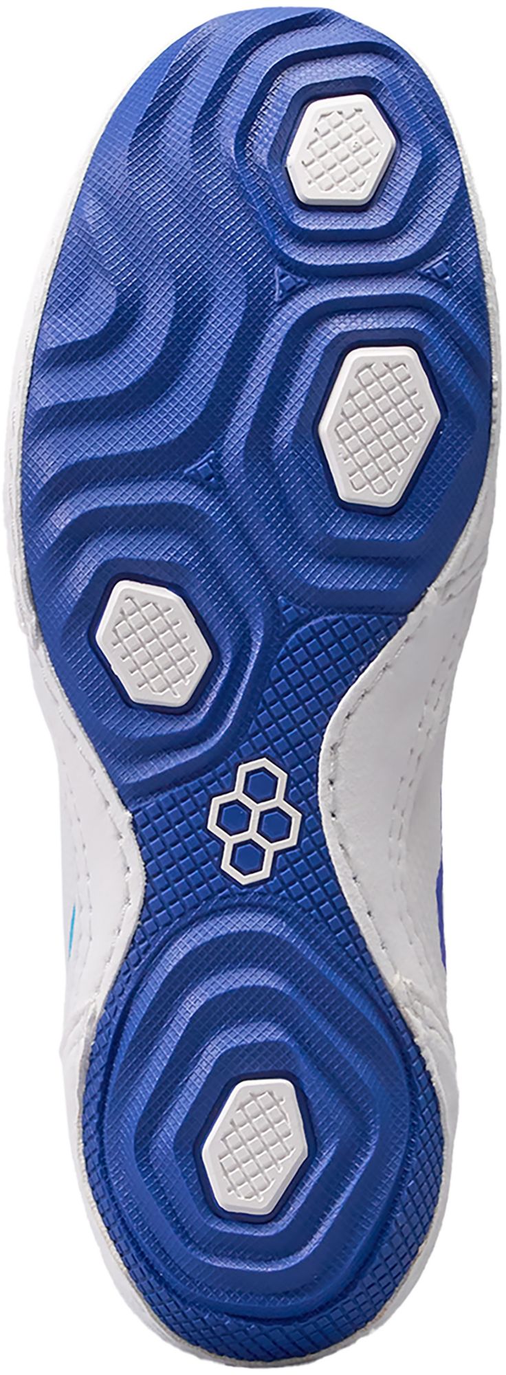 Rudis Kids' Colt 4.0 Wrestling Shoes product image