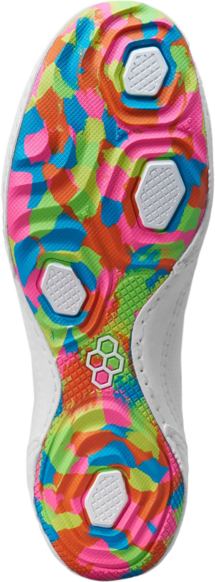 Rudis Kids' Colt 4.0 Wrestling Shoes product image