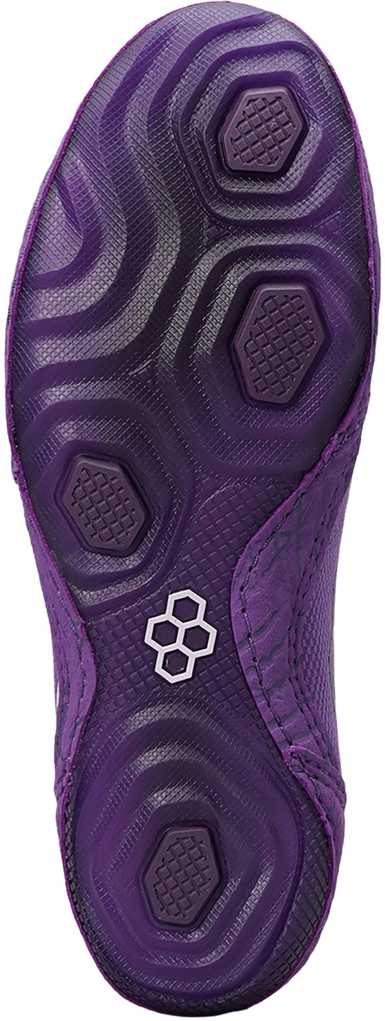 Rudis Kids' Colt 4.0 TMNT Shredder Wrestling Shoes product image