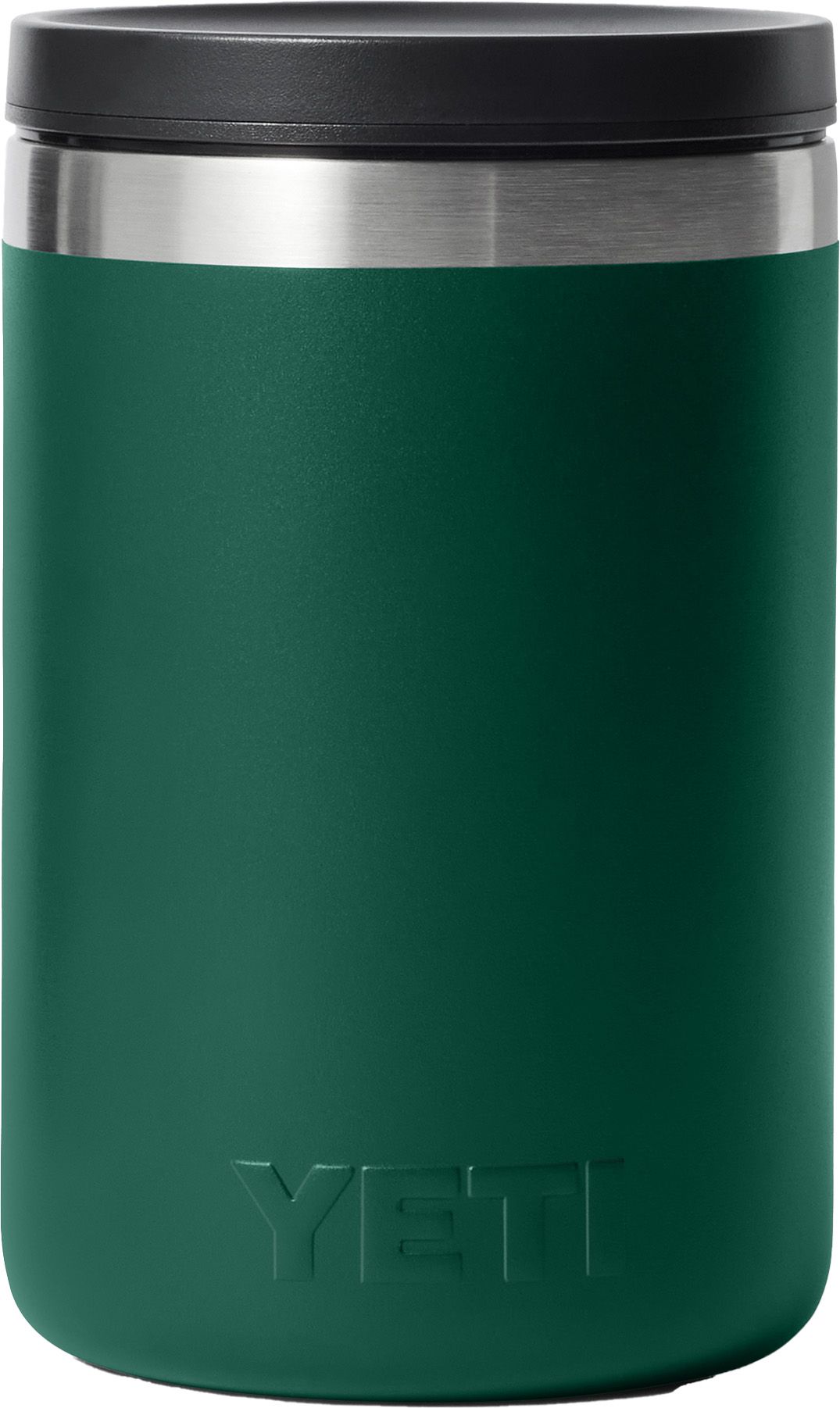 YETI Rambler 16 oz. Food Jar product image