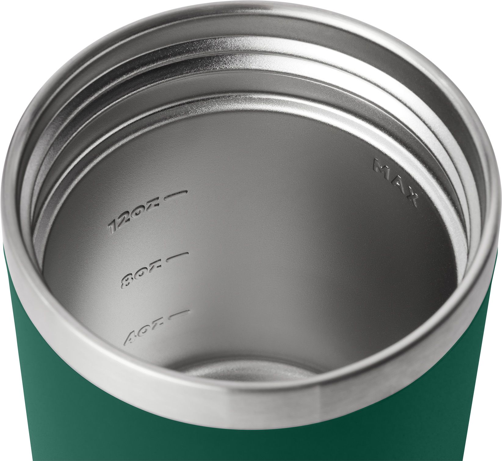 YETI Rambler 16 oz. Food Jar product image