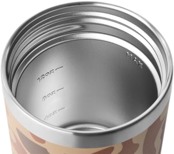 YETI Rambler 16 oz. Food Jar product image